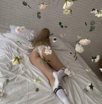 Анкета проститутки Аида - город Русский Кукмор, 21 год, №5359